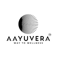 Aayuvera