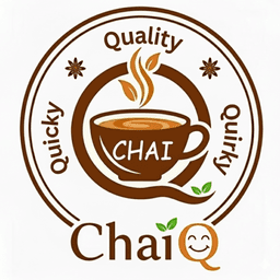 ChaiQ