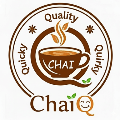 ChaiQ