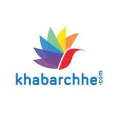 Khabarache