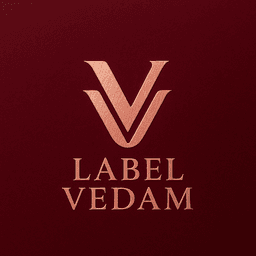 Label Vedam