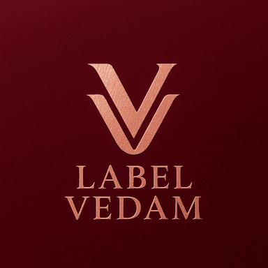 Label Vedam