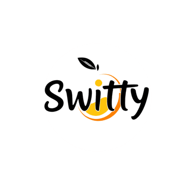 Switty