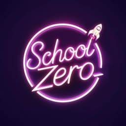 School Zero
