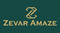 Zevar Amaze