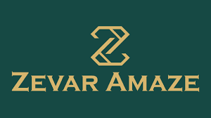 Zevar Amaze