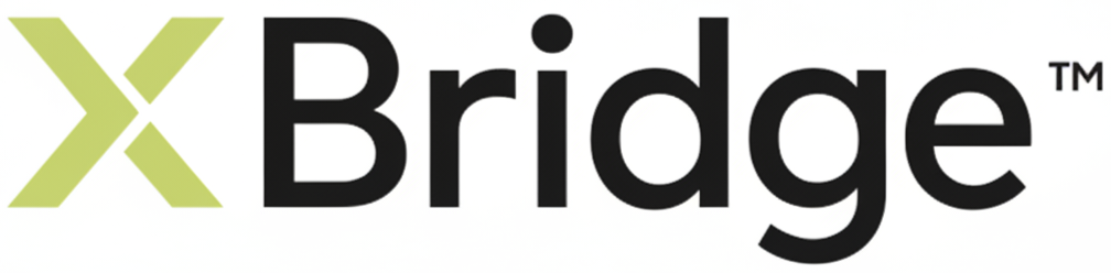XBridge